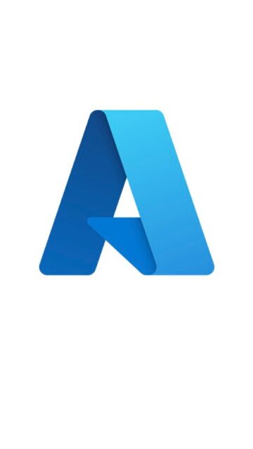 Did you know Azure has a mobile app? I use it to shut down my test boxes. Let me know if you use it or what you use it for. #azure #azuremobileapps